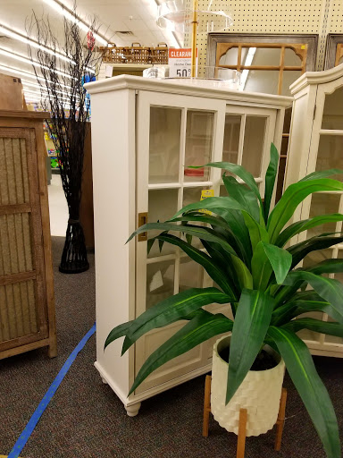 Craft Store «Hobby Lobby», reviews and photos, 655 Fieldstown Rd, Gardendale, AL 35071, USA