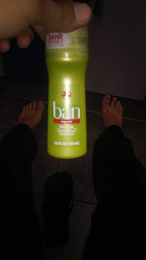 Health Club «Crunch - Cerritos», reviews and photos, 11881 Del Amo Blvd, Cerritos, CA 90703, USA