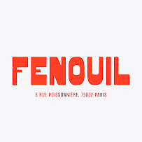 Photos du propriétaire du Restaurant Fenouil Paris 2 - n°15