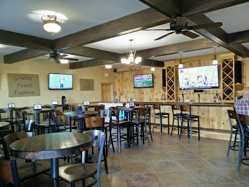 Orchard «Barton Orchards - Noxon Road Store Open Year Round - The Farm is CLOSED for the Season.», reviews and photos, 63 Apple Tree Ln, Poughquag, NY 12570, USA