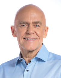 Genius Coaching - Photo 4 - Car repair in Scottsdale, AZ, Phoenix