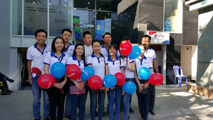 Ngân hàng TMCP Quốc Dân - Chi Nhánh Kiên Giang (NCB)