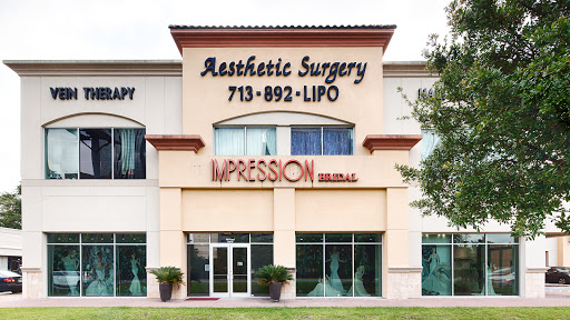 Impression Bridal, 3005 West Loop S #100, Houston, TX 77027, USA, 