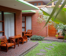 RedDoorz near AMIKOM Yogyakarta photo