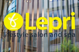Lepri lifestyle salon and spa image