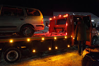 Diamond Bar Towing Service - Photo 3 - Car repair in , Anaheim