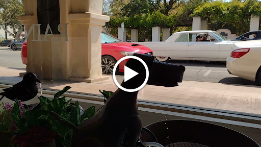 Department Store «Rains Department Store», reviews and photos, 218 E Ojai Ave, Ojai, CA 93023, USA