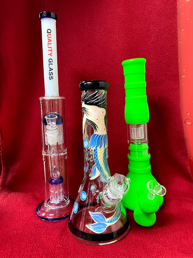 Tobacco Shop «Discount Smoke & Tobacco», reviews and photos, 1260 Powers Ferry Rd SE C, Marietta, GA 30067, USA