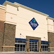 Sam's Club