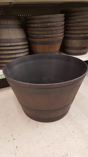 Discount Store «Dollar General Market», reviews and photos, 5445 Nolensville Pike, Nashville, TN 37211, USA