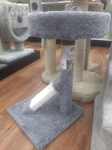 Pet Supply Store «Pet Supermarket, Inc.», reviews and photos, 18445 US-41, Lutz, FL 33549, USA