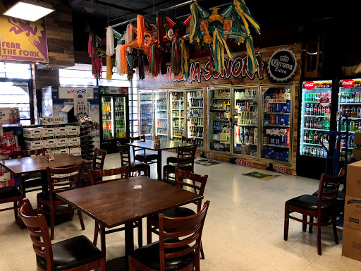 Butcher Shop «Carniceria Sonora», reviews and photos, 3135 S 48th St #107, Tempe, AZ 85282, USA