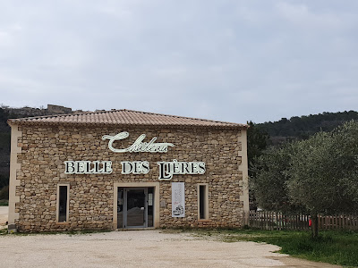 Les bières de Papa ours | Brasserie artisanale à Cornillon à Cornillon