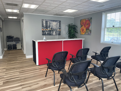 Insurance Agency «Leslie Insurance Agency», reviews and photos