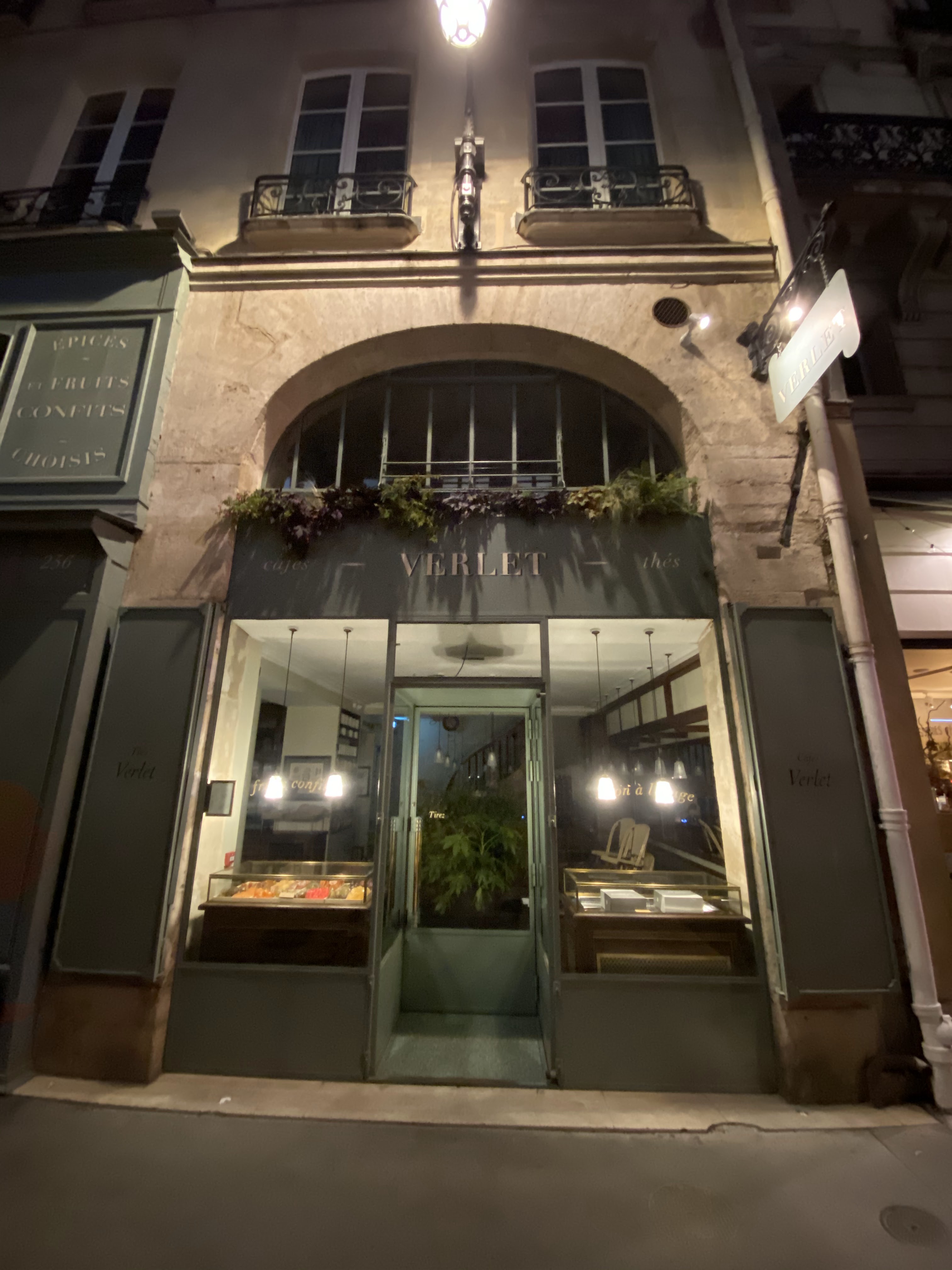 Photo n° 3 de l'avis de Olivier.N fait le 12/10/2020 à 21:14