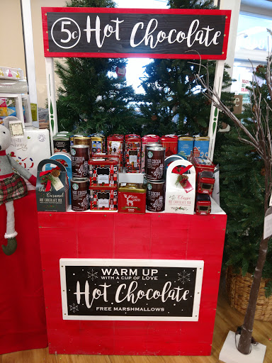 Department Store «HomeGoods», reviews and photos, 3462 Emmorton Rd, Abingdon, MD 21009, USA