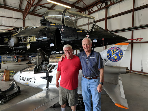 Home Improvement Store «Tractor Supply Co.», reviews and photos, 23788 Mervell Dean Rd, Hollywood, MD 20636, USA