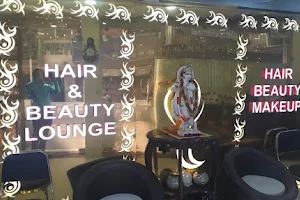 HBL • Hair & Beauty Lounge image