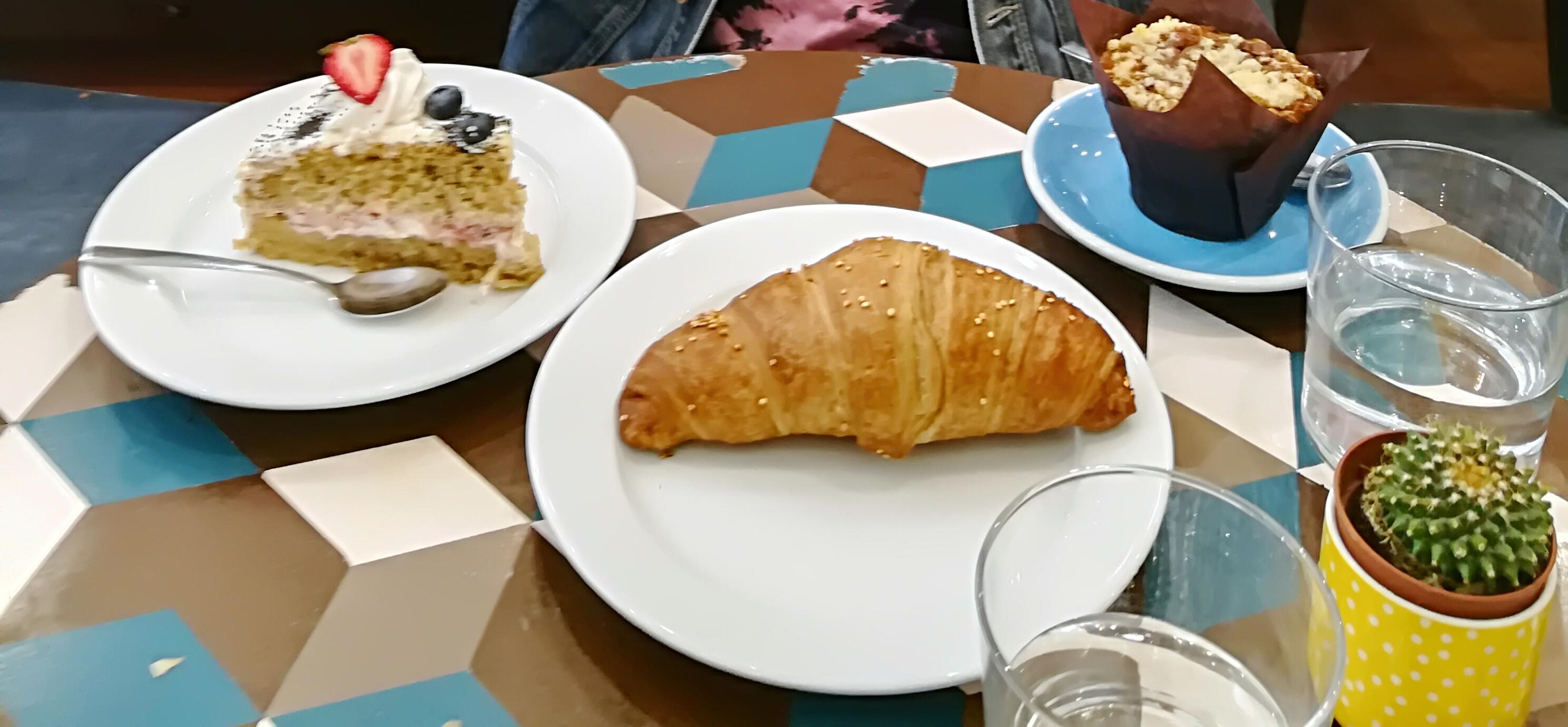 Photo n° 2 de l'avis de Boris. fait le 11/08/2018 à 16:26