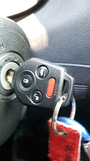 Locksmith «ACME Locksmith», reviews and photos, 7118 E Sahuaro Dr Ste A, Scottsdale, AZ 85254, USA