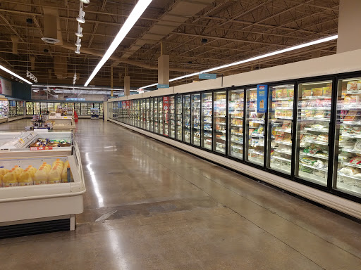 Grocery Store «Winn-Dixie», reviews and photos, 11290 FL-84 #311, Davie, FL 33325, USA