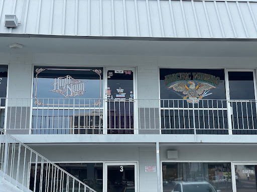 Explore cuba tattoo ideas, creative tattoo ideas in Phoenix, available at HIGH NOON TATTOO