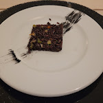 Photo n°4 de l'avis de Mirco.a fait le 10/09/2023 à 22:57 sur le  A' Cucchiarella Ristorante à Diamante