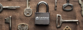 Lockstar locksmith Birmingham