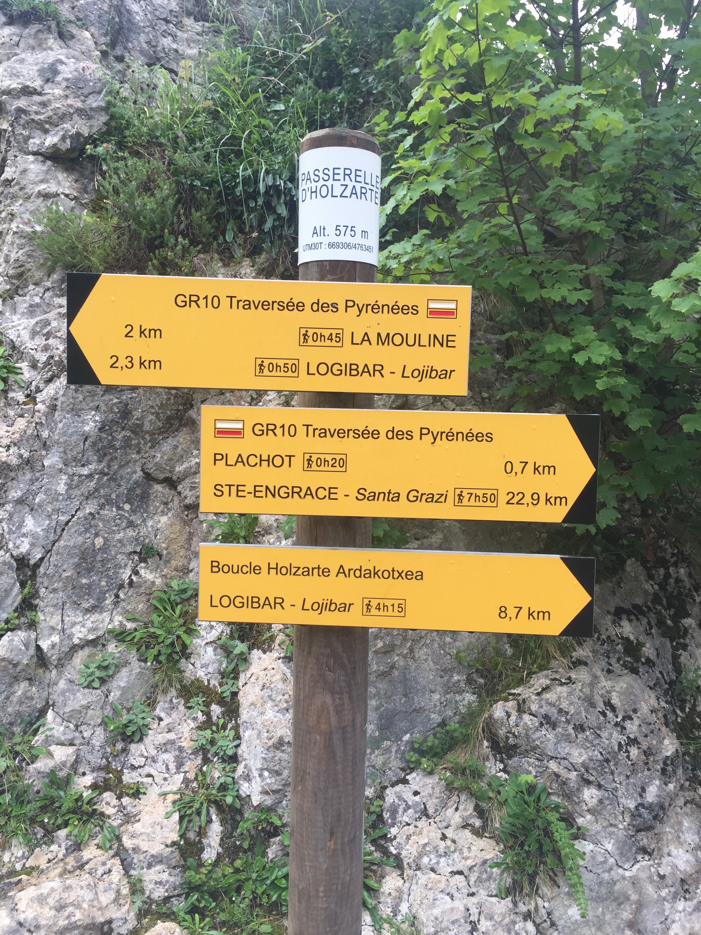 Photo n° 1 de l'avis de Carole.l fait le 21/07/2019 à 13:11
