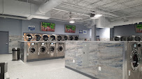 ModernSpin Laundromat - Photo 2 - Car repair in Hamilton Township, NJ, Trenton