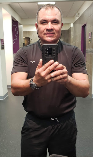 Gym «Planet Fitness», reviews and photos, 9055 Artesia Blvd, Bellflower, CA 90706, USA