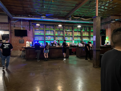 Live Music Venue «The Rock Box», reviews and photos, 1223 E Houston St, San Antonio, TX 78205, USA