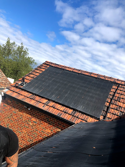 All Seasons Roofing, Roof Repairs Melbourne, Leaking Roof Repairs, Roof Restoration Melbourne