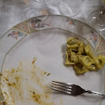 Photo n°4 de l'avis de Scott's. fait le 19/09/2019 à 10:14 sur le  Il Marchese del Grillo Ristorante à Cassano Magnago