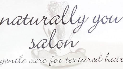 Beauty Salon «Naturally You Salon», reviews and photos, 3926 Gallatin Pike, Nashville, TN 37216, USA