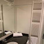 Photo n°5 de l'avis de Valentina.i fait le 21/10/2021 à 18:55 sur le  Garden Hotel Arezzo à Arezzo