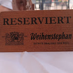 Photo n°7 de l'avis de Marcel.n fait le 03/09/2023 à 12:24 sur le  Restaurant Weisser Schwan à Zossen