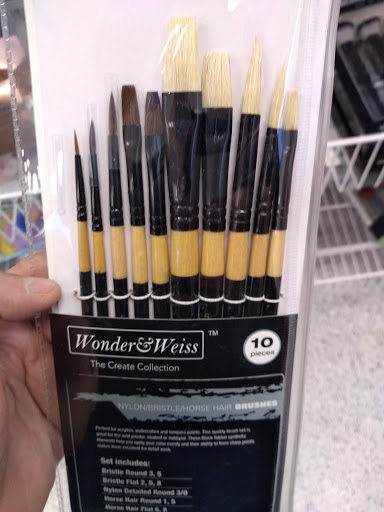 Shopping Mall «Riverstone Plaza», reviews and photos, 1451 Riverstone Pkwy, Canton, GA 30114, USA