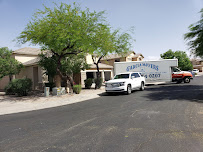 Garcia Movers - Photo 4 - Car repair in , Mesa