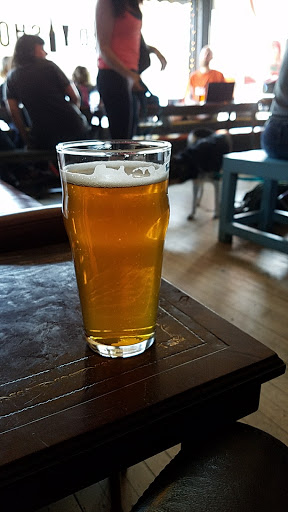 Beer Store «BEER SHOP», reviews and photos, 1026 North Blvd, Oak Park, IL 60302, USA