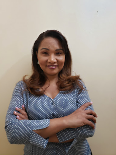 Beauty Salon «Dominican Beauty Salon», reviews and photos, 265 N Dupont Hwy #1, New Castle, DE 19720, USA