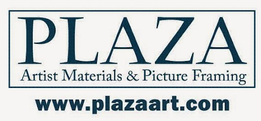 Art Supply Store «Plaza Artist Materials & Picture Framing», reviews and photos, 633 Middleton St, Nashville, TN 37203, USA