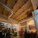 Photo n°6 de l'avis de Ramtin.e fait le 05/04/2022 à 07:57 sur le  DUME à Turin