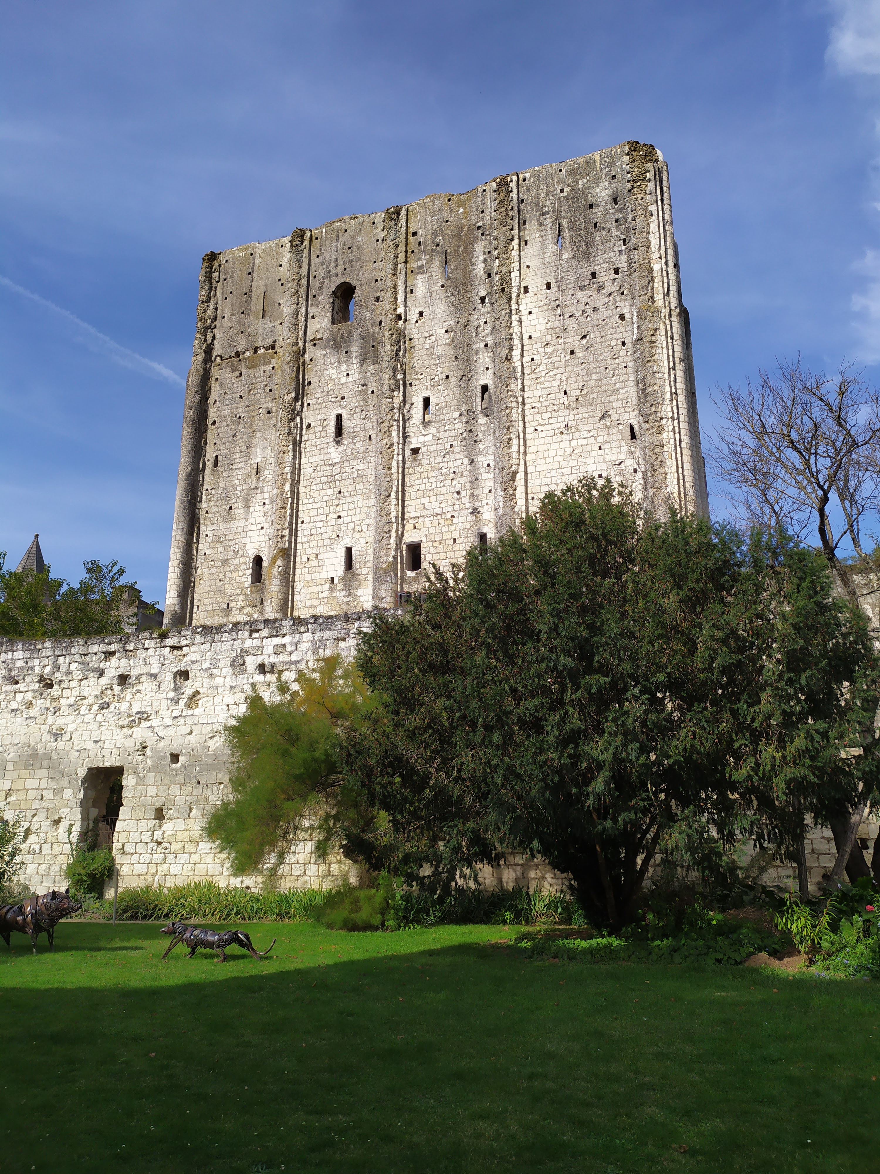Photo n° 7 de l'avis de Carine.� fait le 15/10/2021 à 14:51
