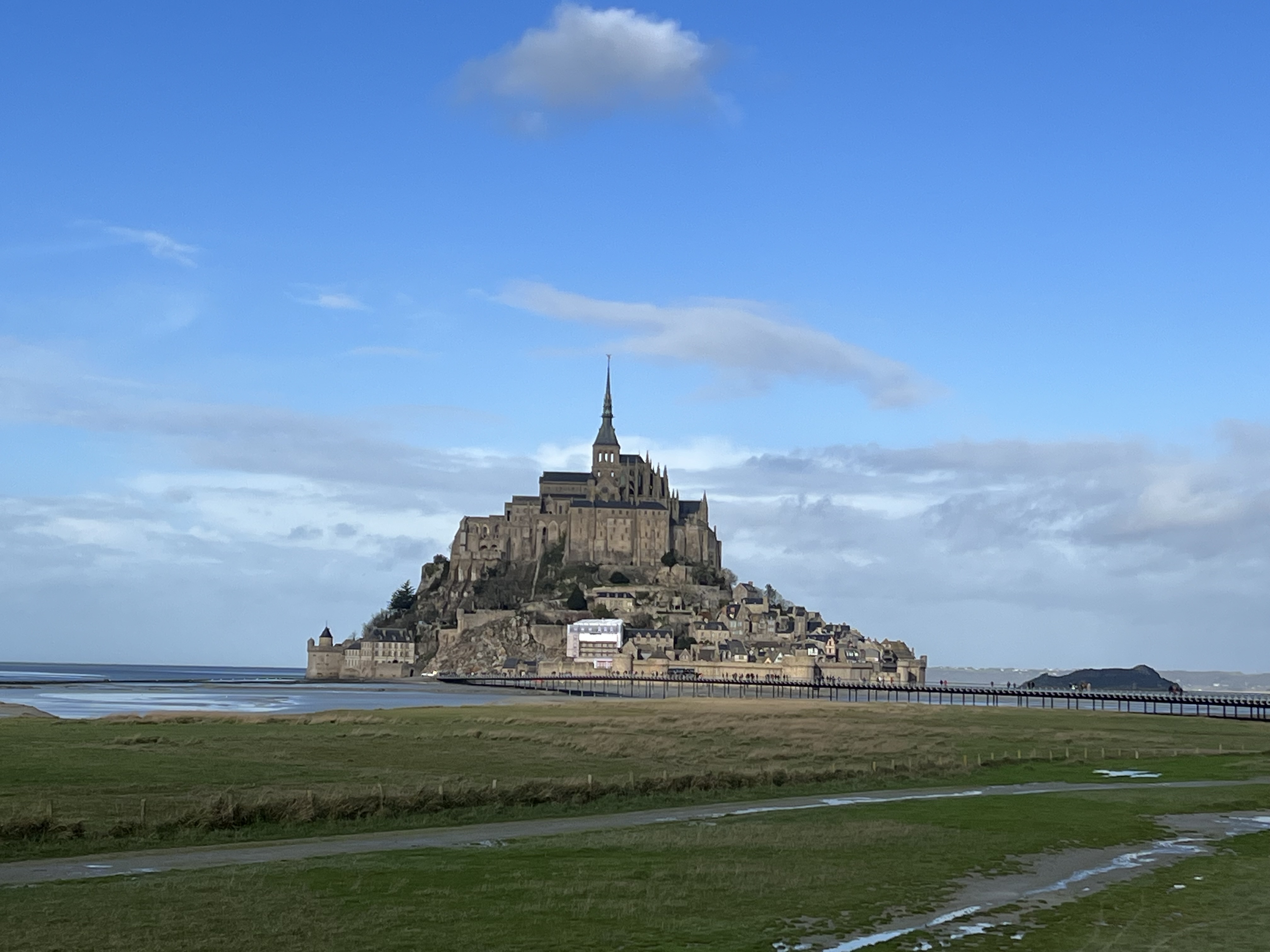 Photo n° 1 de l'avis de Linny.u fait le 31/12/2023 à 18:56