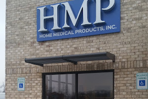 Home Medical Products, Inc.