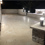 Photo n° 1 de l'avis de Sabine.a fait le 05/03/2020 à 13:04 pour Gaudron Paysage Sarl à Mainvilliers