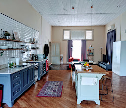 Spiegel Home Studio photo