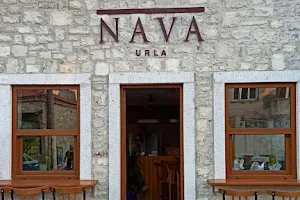 Nava Kitchen image