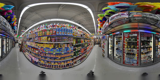 Mexican Grocery Store «La Michoacana #4», reviews and photos, 939 E Dublin Granville Rd, Columbus, OH 43229, USA